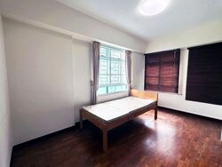 Blk 642D The Meadows (Punggol), HDB 5 Rooms #549895301
